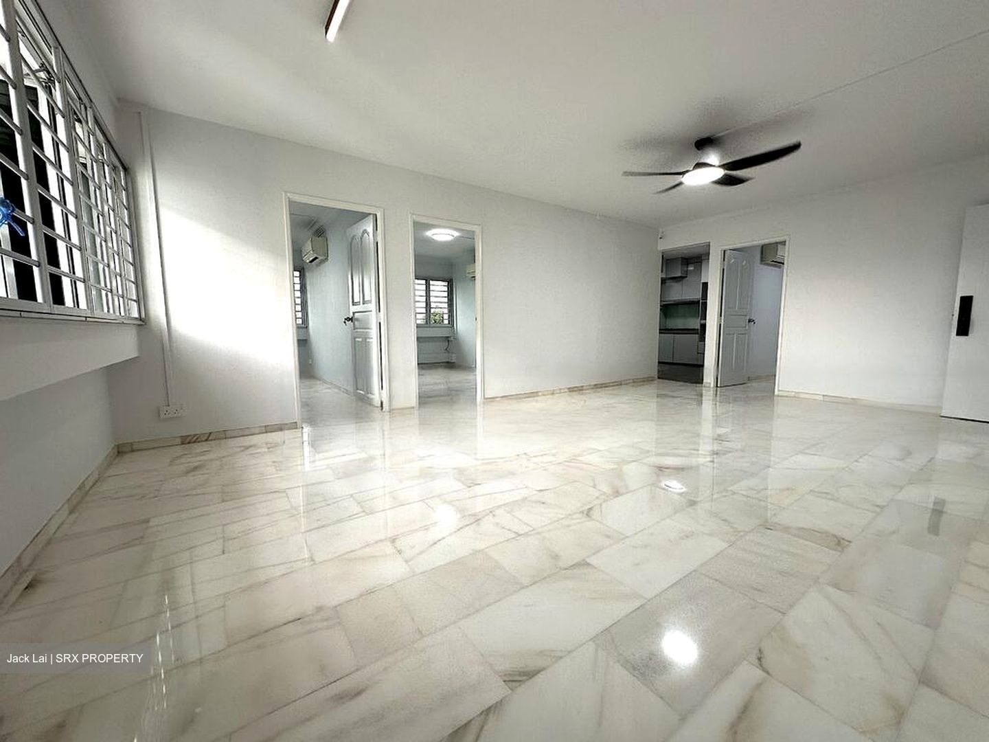 Blk 741 Pasir Ris Street 71 (Pasir Ris), HDB 4 Rooms #459438451